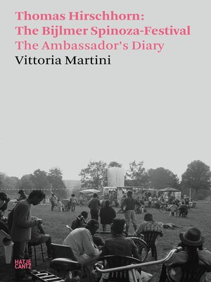 cover image of Vittoria Martini